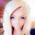 Sabrina Joseph's profile image