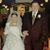 Janie Noyola's profile image