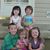 Joni Shupe's profile image
