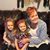 Beverly Martine's profile image