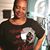 Wanda Groom's profile image
