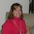 Jeanette Hammond's profile image