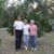 Arlene Hovey's profile image