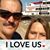 Kelli McMurrin Franks's profile image