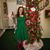 Christy Earls Braid's profile image