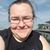 Jessica Binversie's profile image