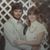 Tammy Ray Cossey's profile image
