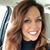 Wendy Lane's profile image