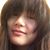 陈念's profile image