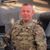 Jeff Manning's profile image