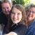 Mary Kulisek's profile image