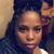 Thorne Tika's profile image
