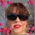 Patricia J Beckett's profile image