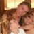 Beth Burkhart Ford's profile image