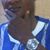 Jimoh Akeem's profile image