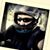 Eduardo Austin's profile image