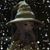 Shells Ryo's profile image