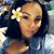 Marilyn Ballesteros's profile image