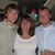 Gail McGourty's profile image