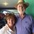 Jeannie Tretheway Smith McFarland's profile image