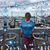 Janet Wiggins's profile image