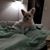 Amy Wilson's profile image