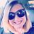 Julie Hoover's profile image