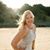 Heather Caniff's profile image