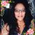 Sandra Rodriguez-Rimmer's profile image