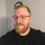 Josh L. Shear's profile image