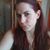 Alexis Coulas Lucyshyn's profile image