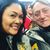 Larry Wendy Brown's profile image