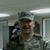 Bob Hennings's profile image