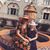 Anna Bock's profile image