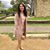 Rosa Rojas's profile image