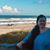 Karen Bostwick Garcia's profile image