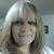 Charlotte Klinger Shaub's profile image