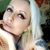 Nikki Copeland's profile image