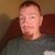 Albert Hollaway's profile image