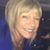Lynn Wills's profile image