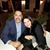 B Octavio Elizondo's profile image