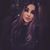 Jennifer Suleyma's profile image