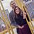 Madeline Seyler's profile image