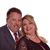 Craig Guilmette's profile image