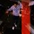 Angel Garcia's profile image