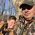 Shaun VanBergen's profile image