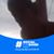 Nghia Truong's profile image
