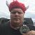 Josh Haughn's profile image