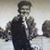 Roy Maxey's profile image