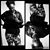 Kenydra D Capers's profile image